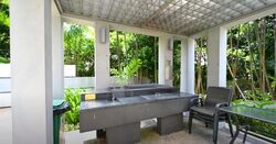 The Infiniti (D5), Condominium #552724531
